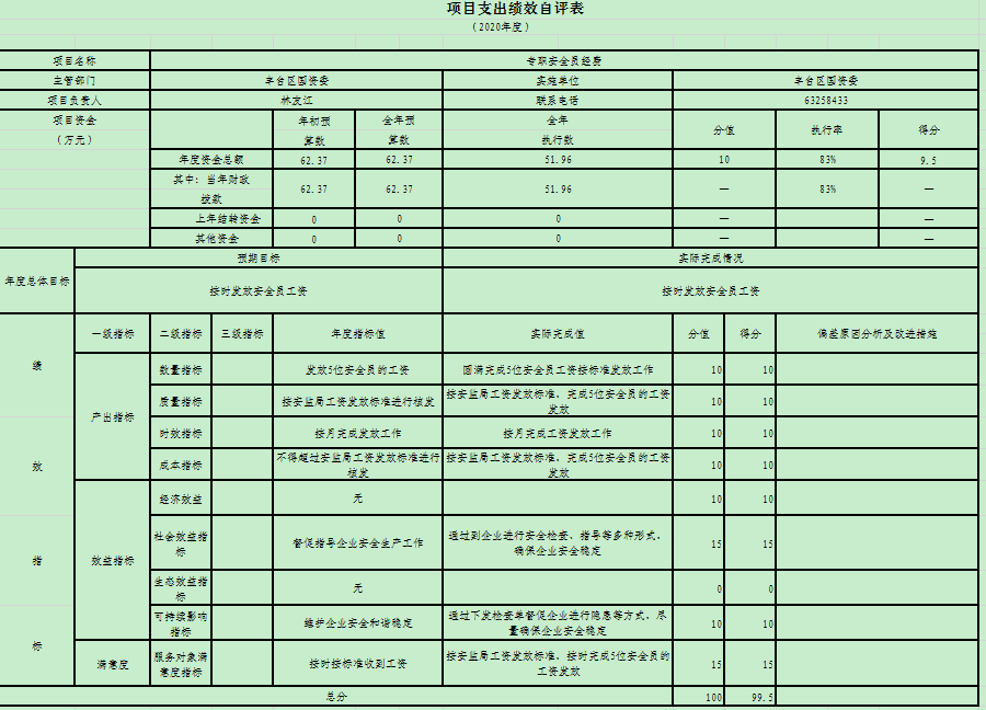 欧博