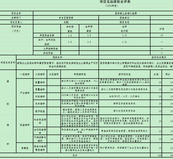 欧博