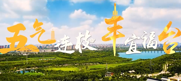 欧博