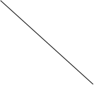 欧博
