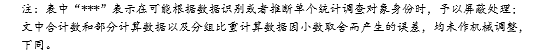 欧博