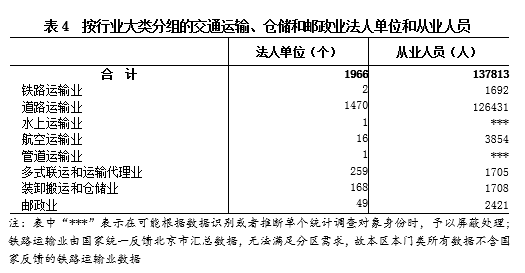 欧博