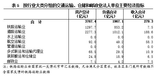欧博