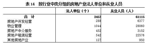 欧博