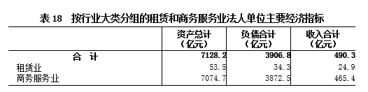 欧博