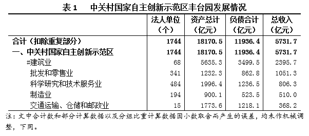 欧博