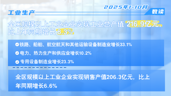 U020251129664289769950.png 欧博