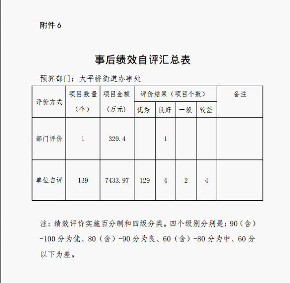 欧博