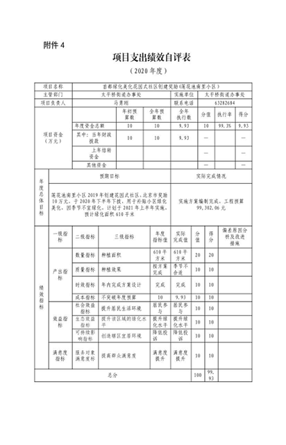 欧博