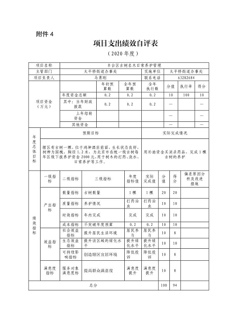 欧博