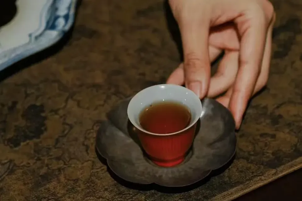 欧博