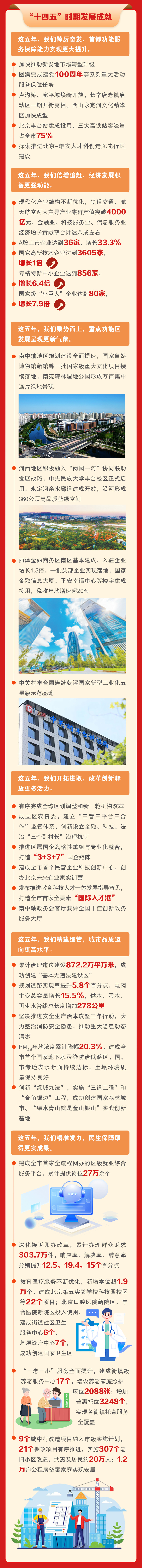 欧博