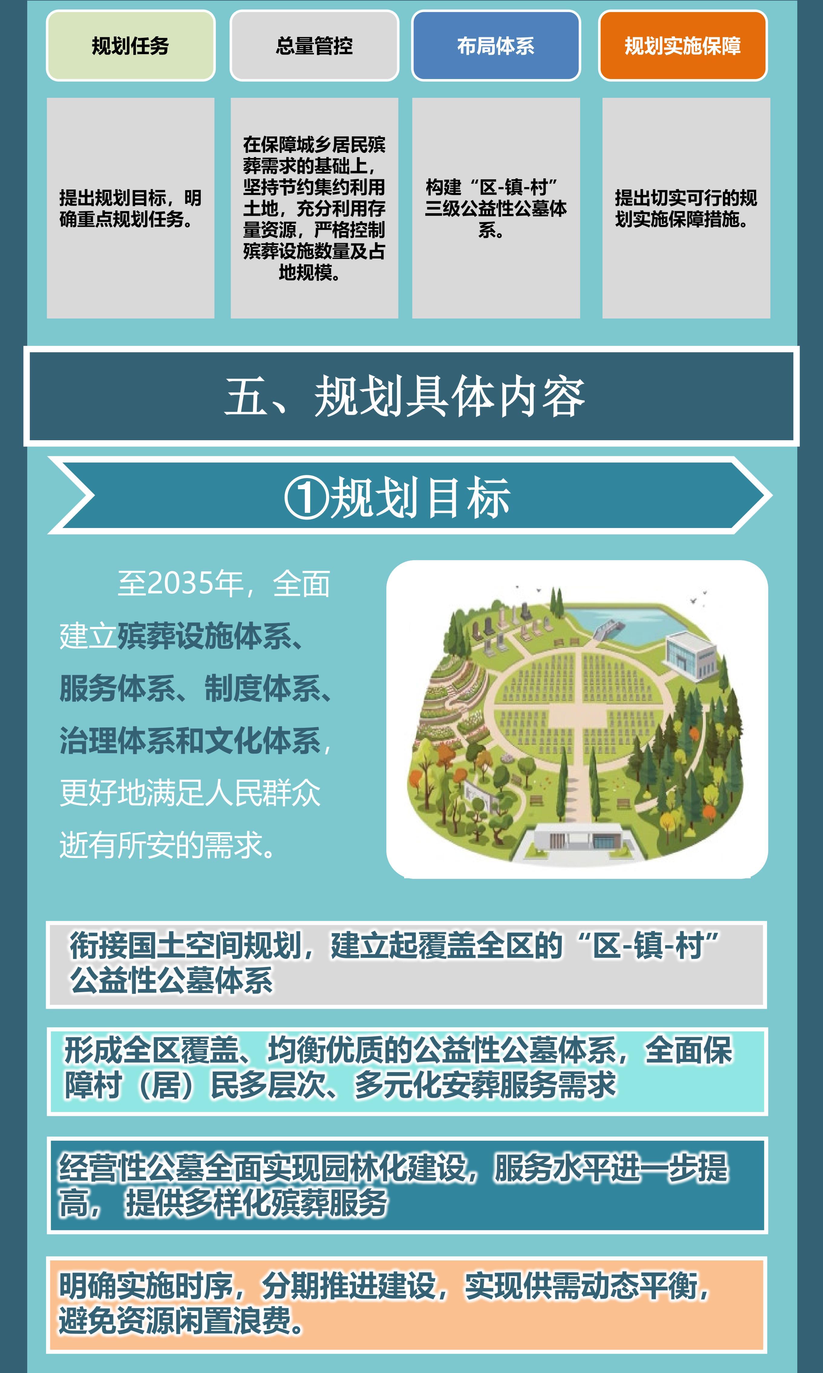 欧博