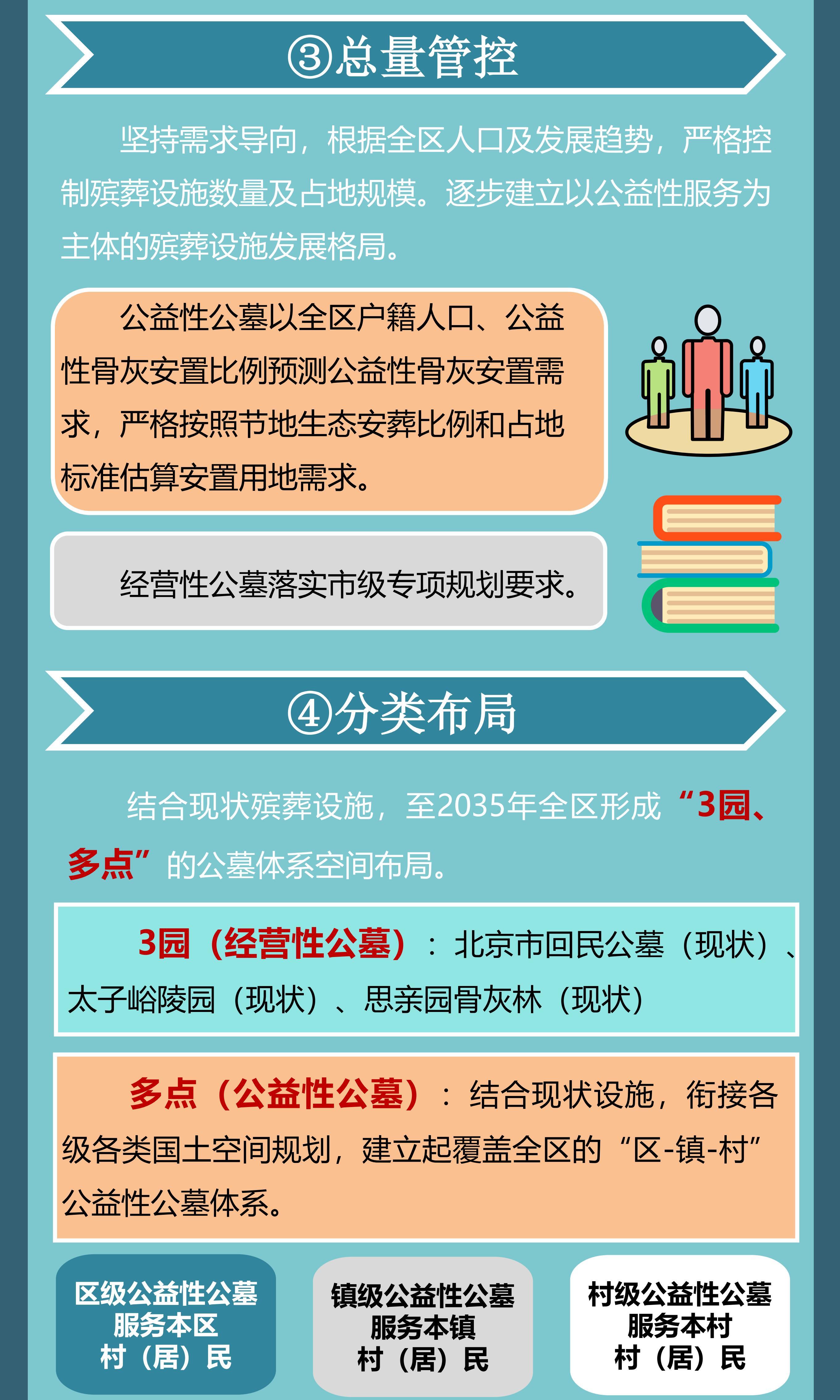 欧博