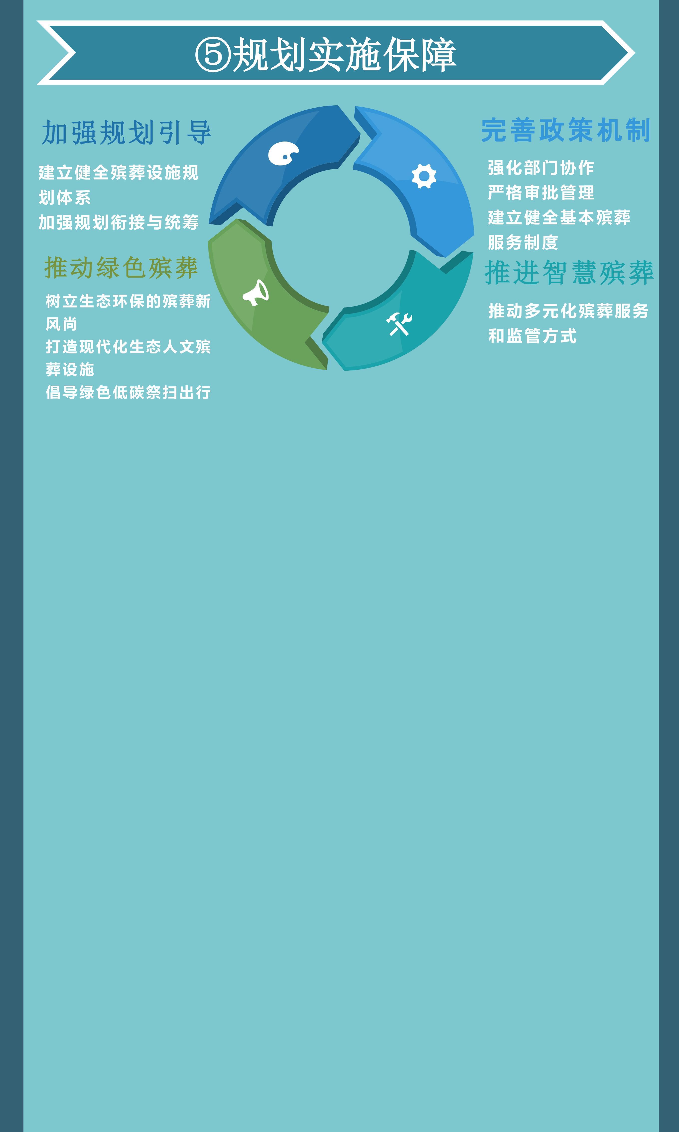 欧博