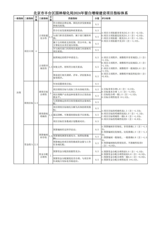 欧博