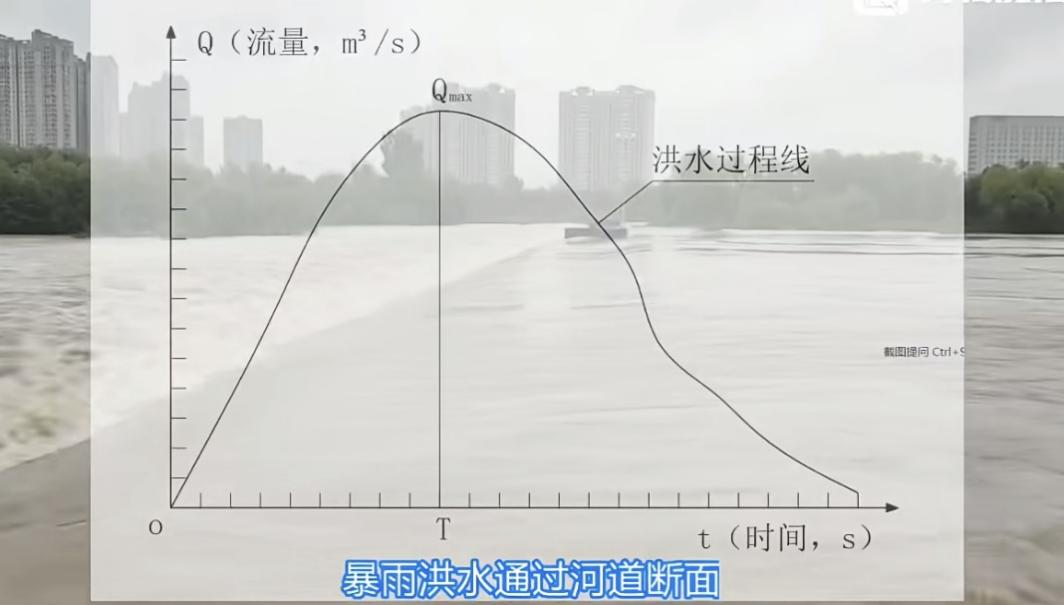 欧博