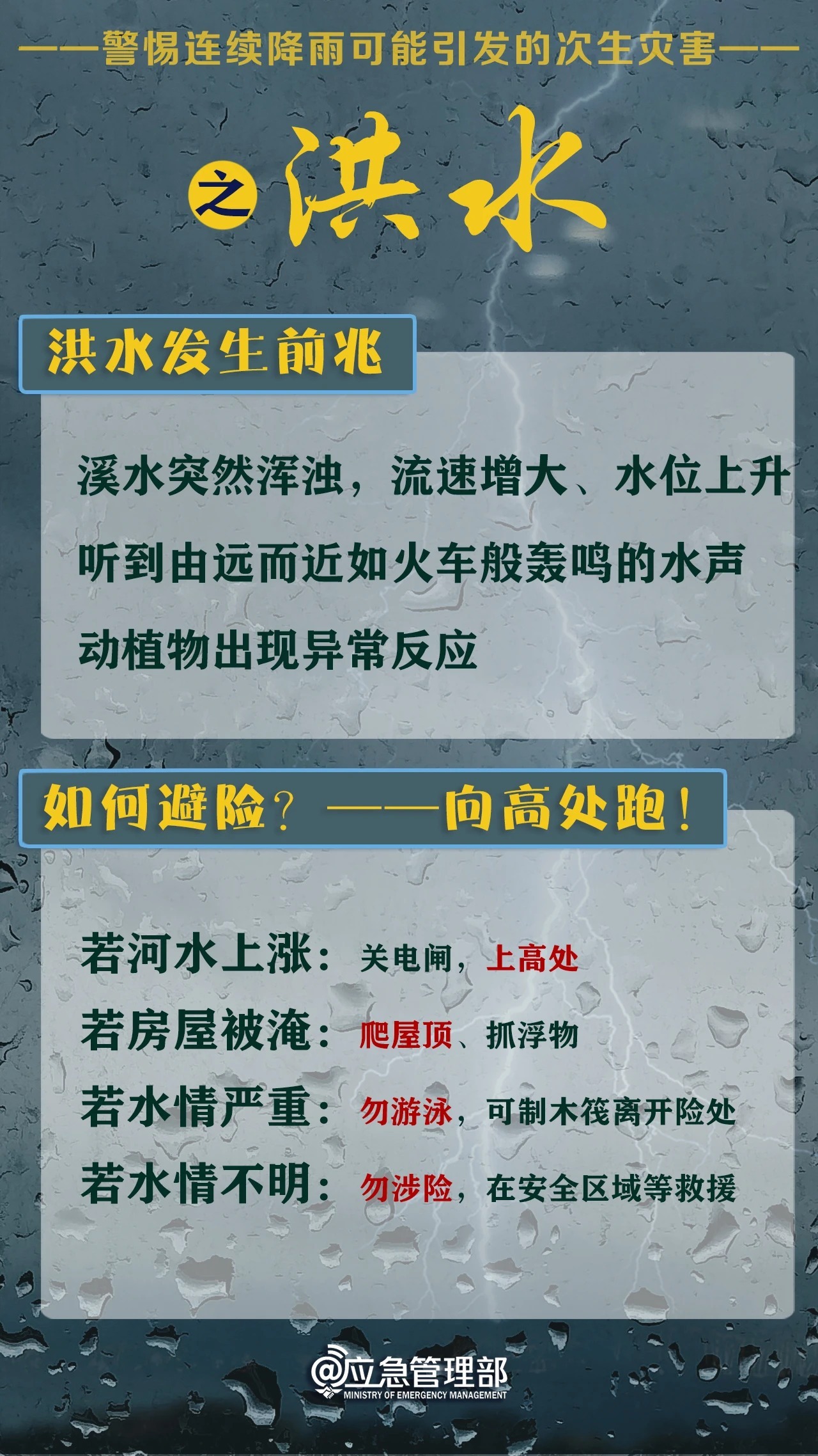 欧博
