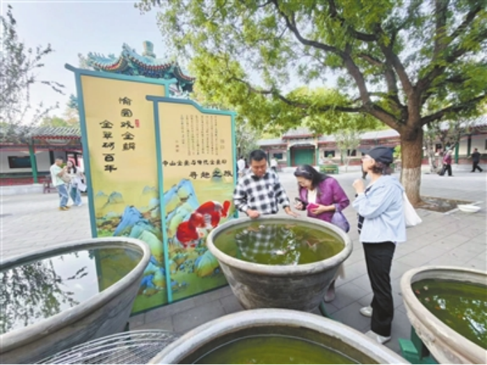 U020251129574226092736.png 欧博