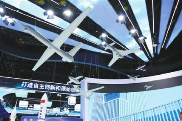 U020251129574274405475.png 欧博