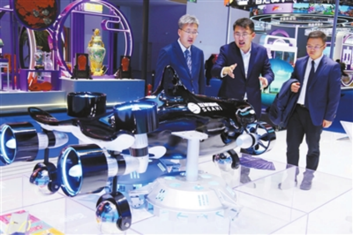 U020251129574274932830.png 欧博