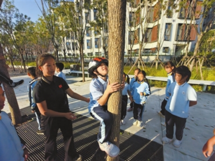 U020251129574304100682.png 欧博