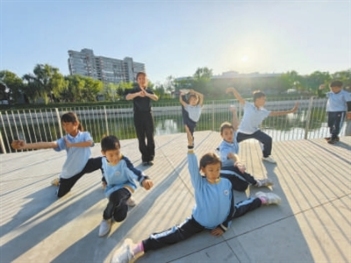 U020251129574304735997.png 欧博