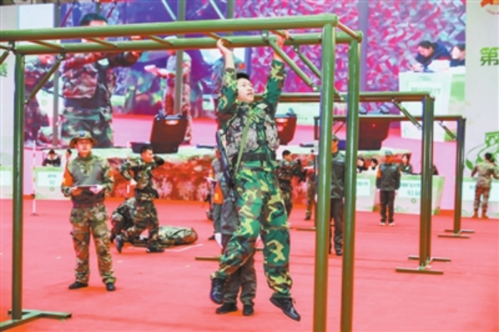 U020251129574344282495.png 欧博