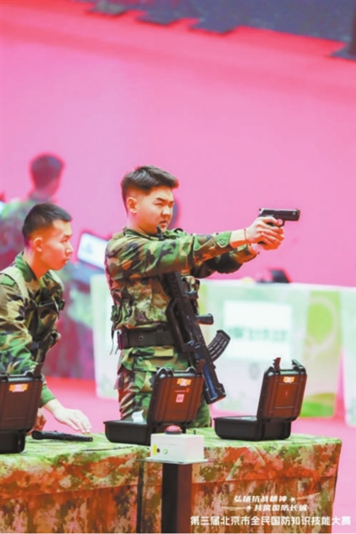 U020251129574344430978.png 欧博