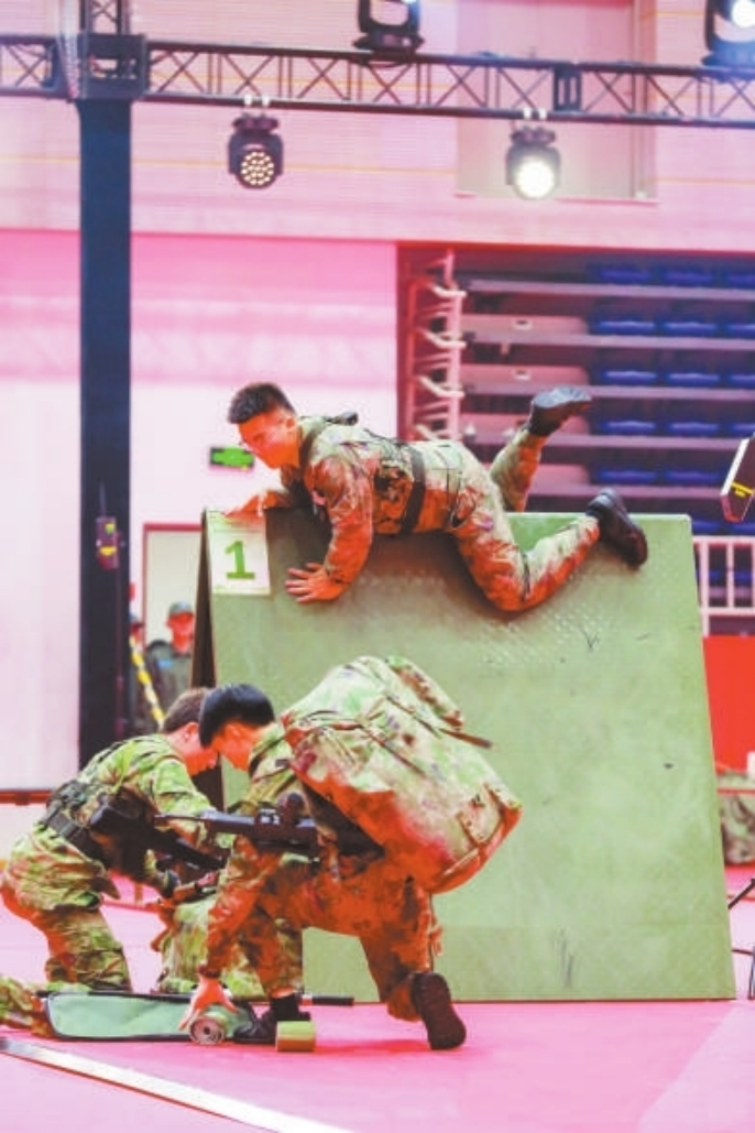 U020251129574345028293.png 欧博