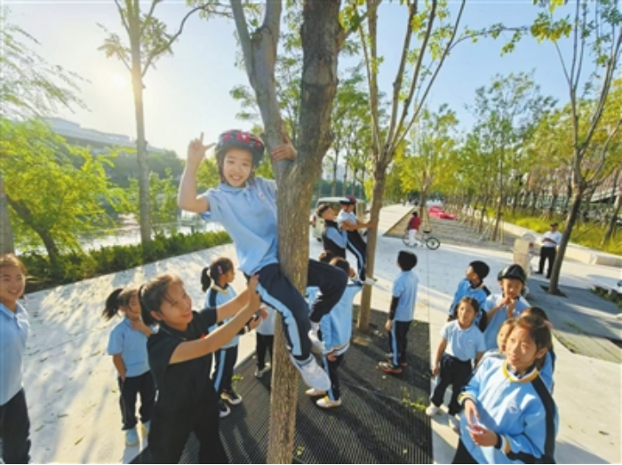 U020251129574462319792.png 欧博