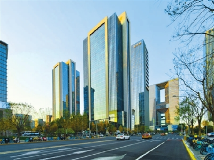 U020251129574726578697.png 欧博