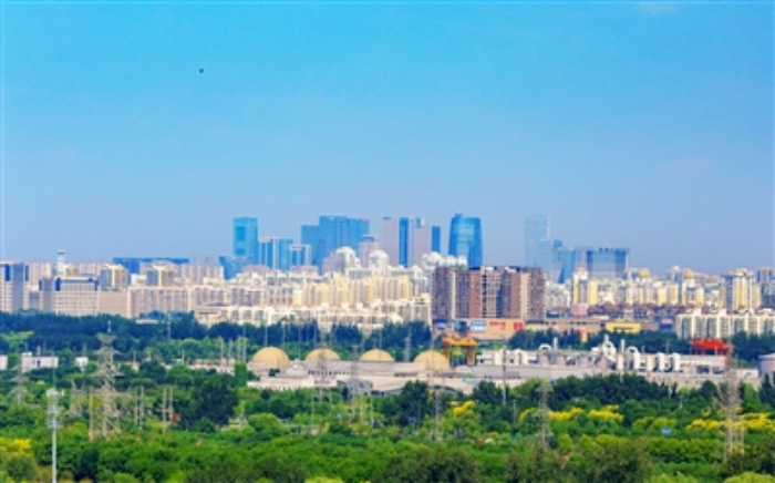 U020251129574726802809.png 欧博