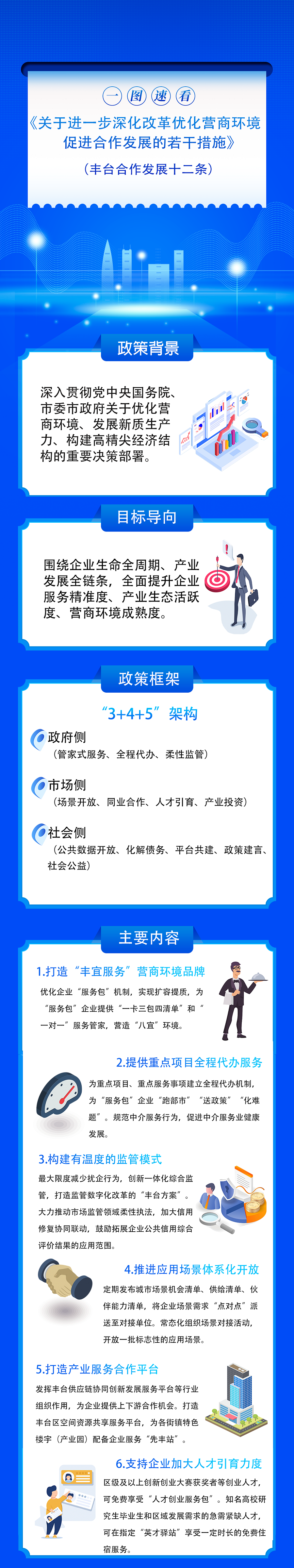 欧博