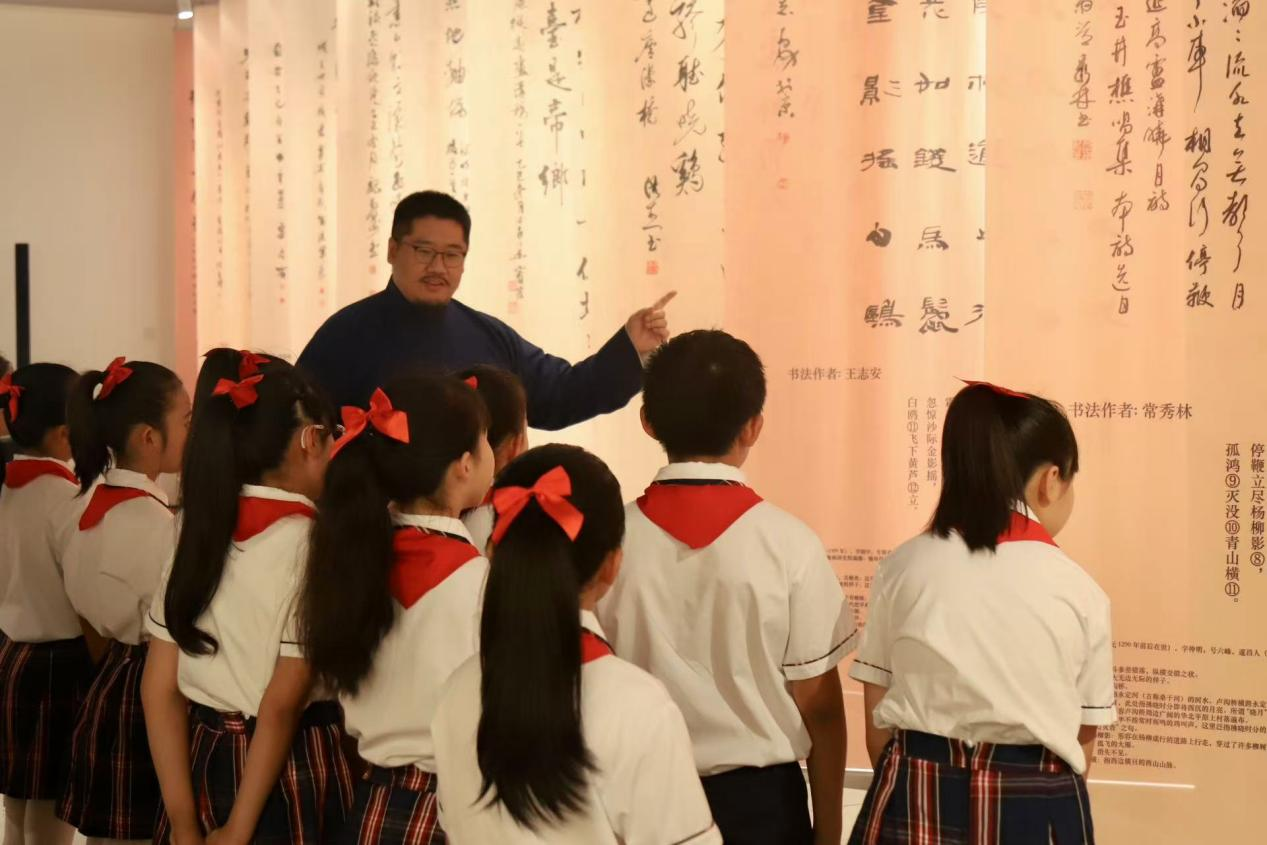 欧博
