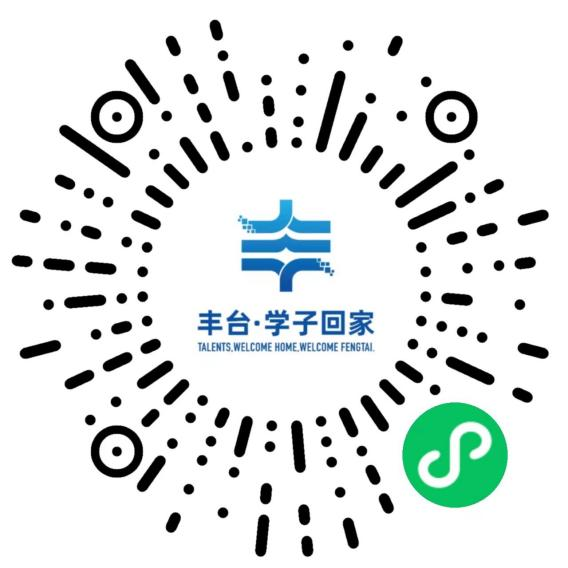 欧博