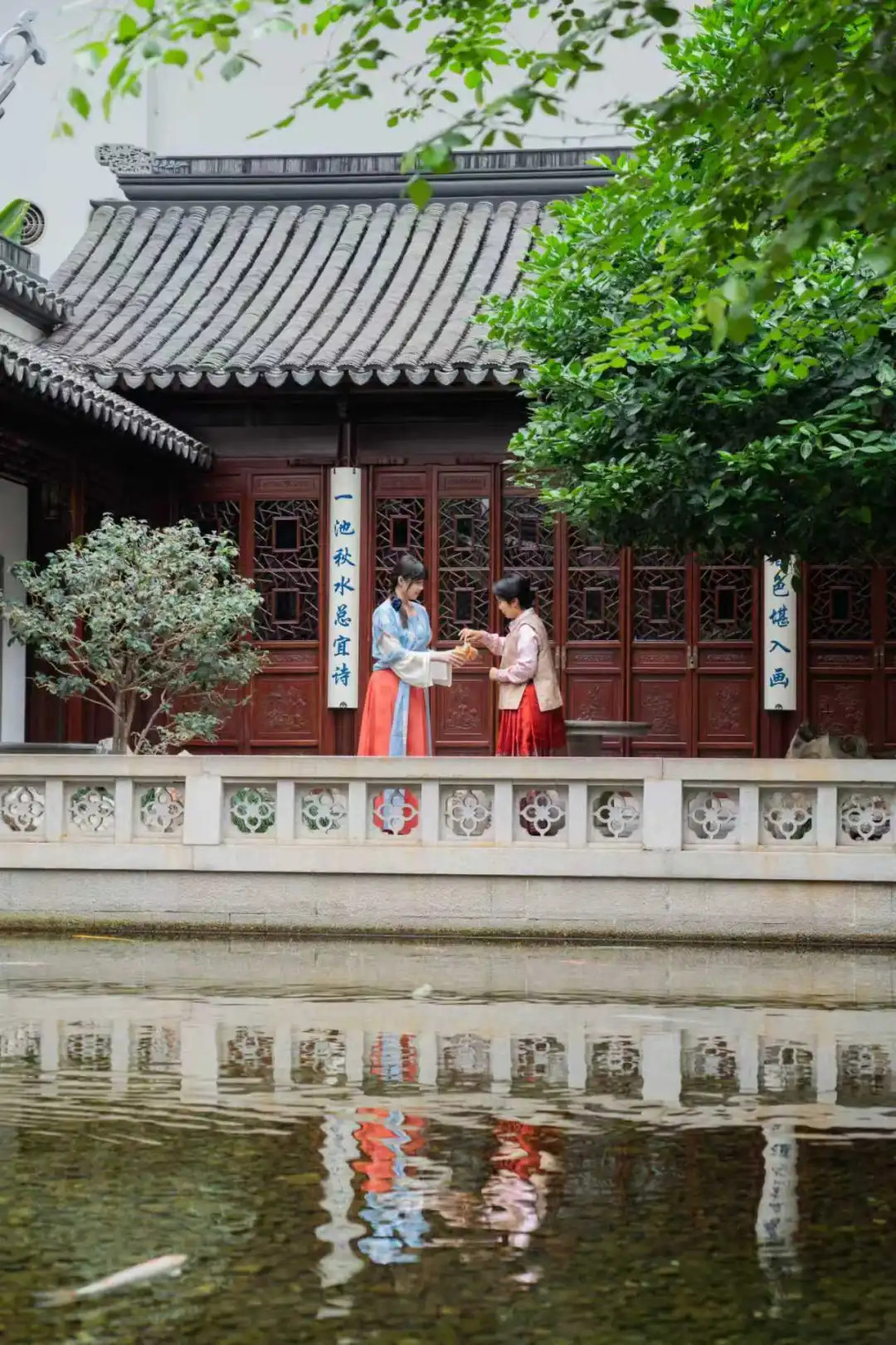 欧博