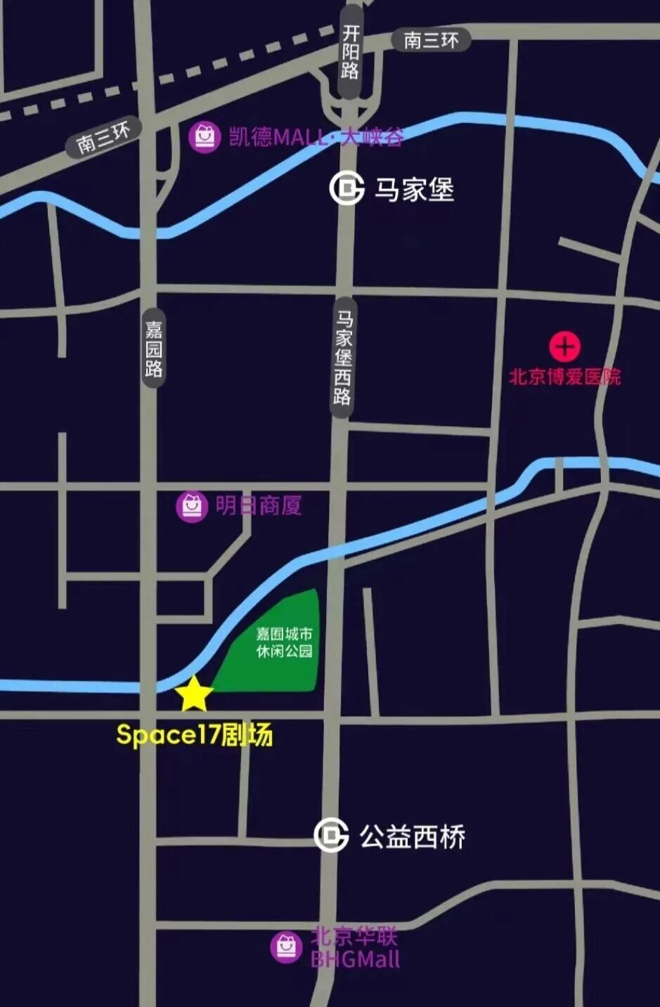 欧博