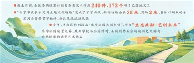 欧博