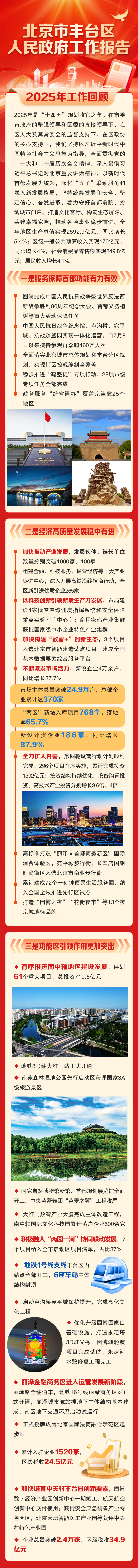 欧博