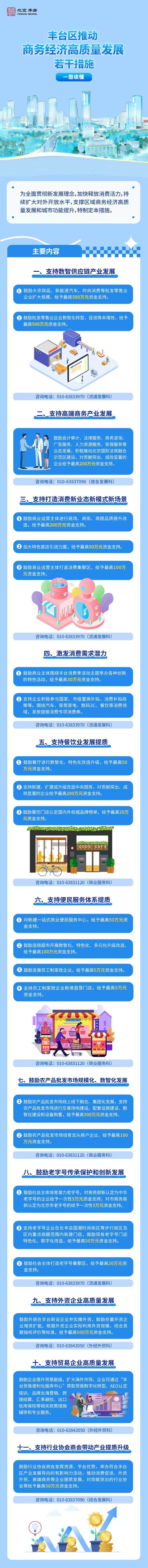 欧博