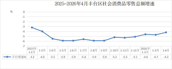 欧博