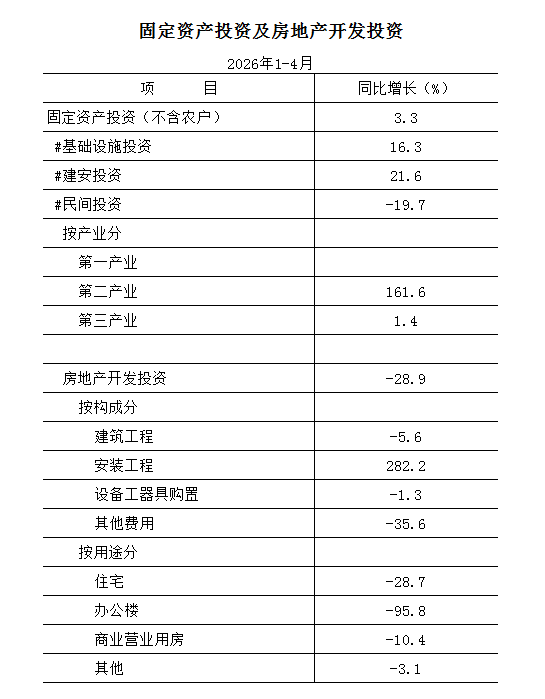 欧博
