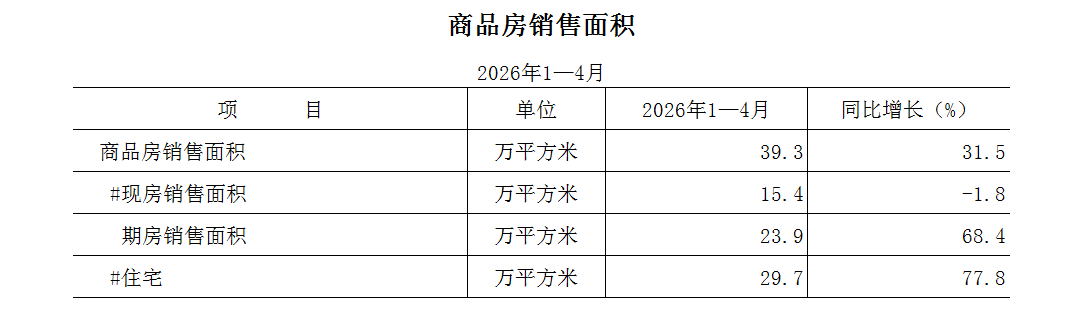 欧博