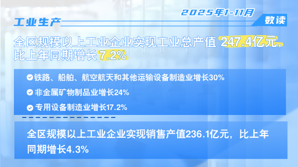 欧博
