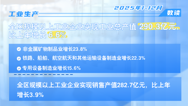 欧博