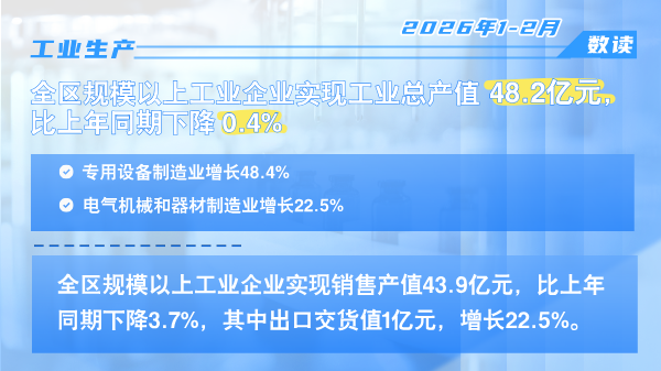 欧博