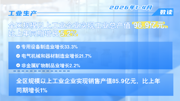 欧博