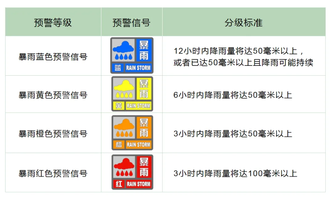 欧博