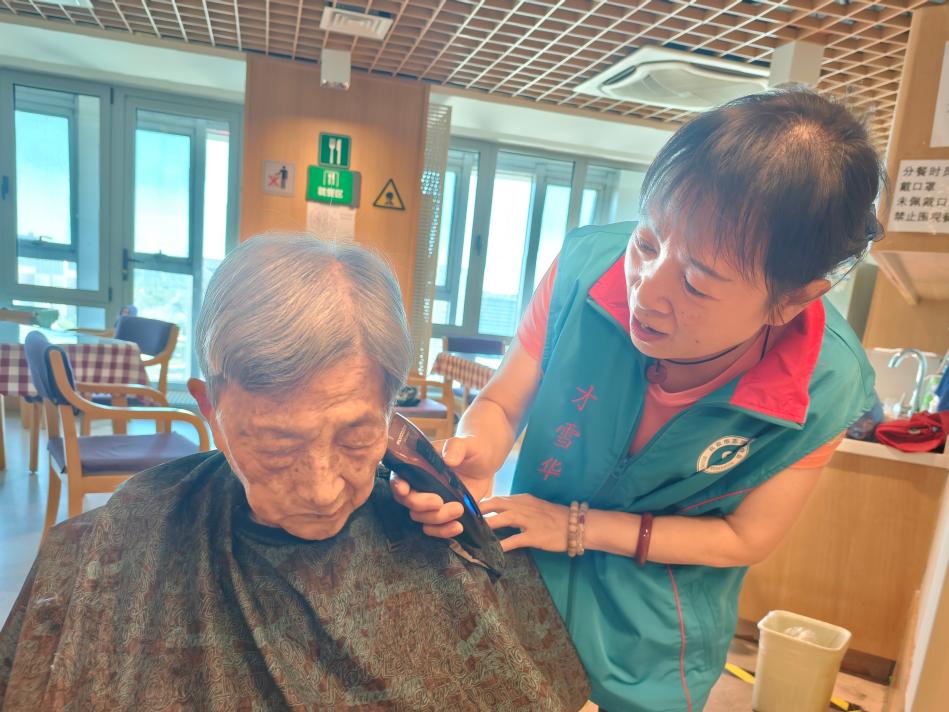 欧博